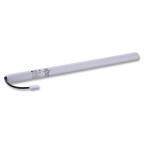  Tymoov Solar Bat 10/15Nm 