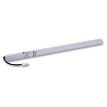  Tymoov Solar Bat 10/15Nm 