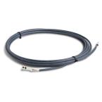  Wire 4m Tymoov Solar Panel / 1 