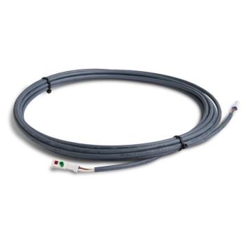  Wire 4m Tymoov Solar Panel / 1 