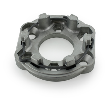  Supp.�toile Univ V2 