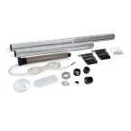  Pack Tymoov2 10 Silence+ 