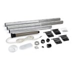  Pack Tymoov2 20 Silence+ 