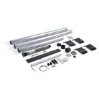  Pack Tymoov Solar 15 