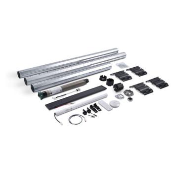  Pack Tymoov Solar 15 