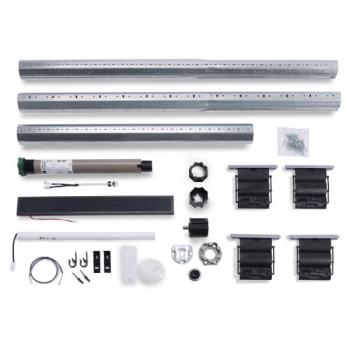  Pack Tymoov Solar 15 