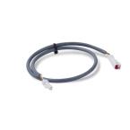  Wire 430mm Tymoov Solar Panel 