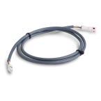  Wire 800mm Tymoov Solar Panel 