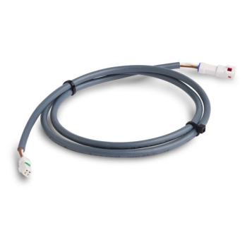  Wire 800mm Tymoov Solar Panel 