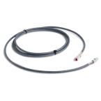  Wire 2M Tymoov Solar Panel 