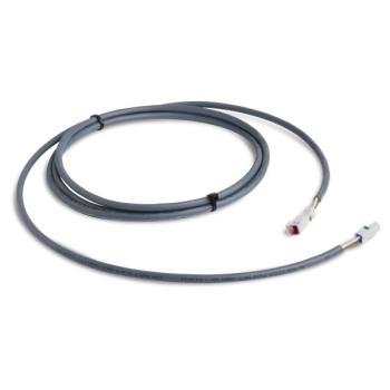  Wire 2M Tymoov Solar Panel 