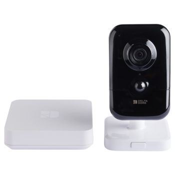  Pack Tycam 1100 Indoor 