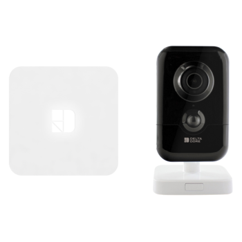  Pack Tycam 1100 Indoor 