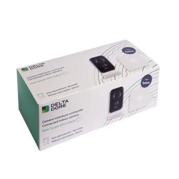  Pack Tycam 1100 Indoor 