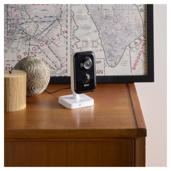  Pack Tycam 1100 Indoor 