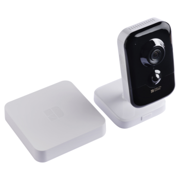  Pack Tycam 1100 Indoor 