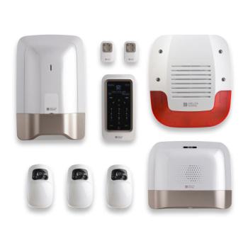  PACK TYXAL+ LEVEE DE DOUTE  AL 