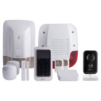  PACK PROMO TYXAL+ TYCAM 1100 