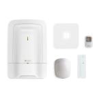  Pack Tyxal+ Access Connect� 