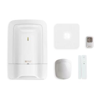  Pack Tyxal+ Access Connect� 