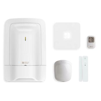  Pack Tyxal+ Access Connect� 