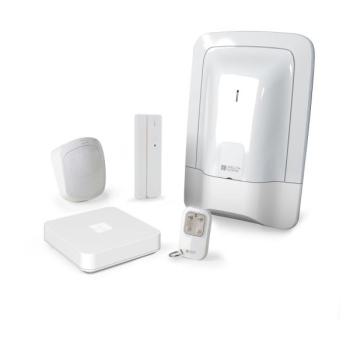  Pack Tyxal+ Access Connect� 