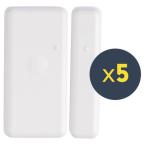  PACK 5 MDO BL Tyxal+ 