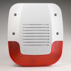  SEF TYXAL+  SIRENE EXTERIEURE 