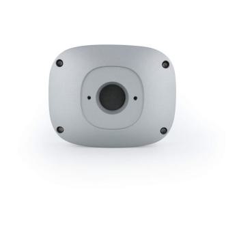  BRE TYCAM 2000  BOTIER DE RACC 