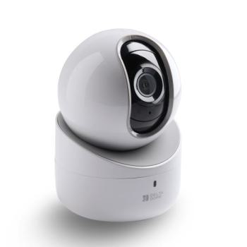  Tycam Home Cam�ra de s�curit 