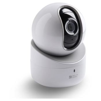  Tycam Home Cam�ra de s�curit 