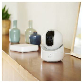  Tycam Home Cam�ra de s�curit 