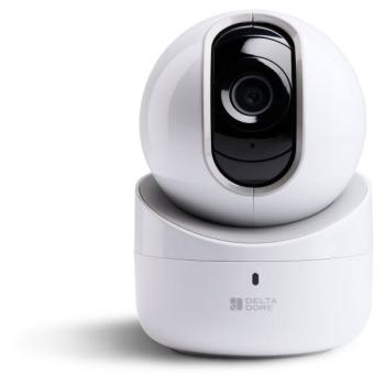  Tycam Home Cam�ra de s�curit 