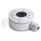  BRE Tycam Guard Botier de r 