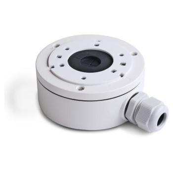  BRE Tycam Guard Botier de r 