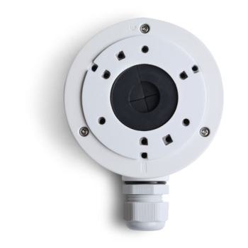  BRE Tycam Guard Botier de r 