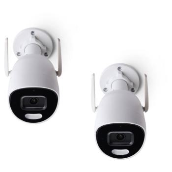  Pack 2 Tycam Guard | 2 cam�ras 