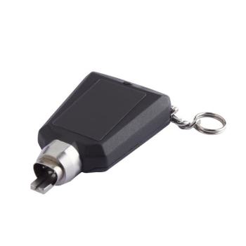  Cl� de secours Tylock 