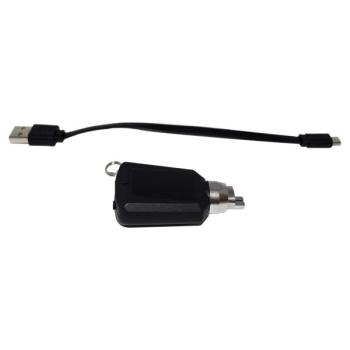  Cl� de secours Tylock 