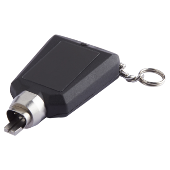  Cl� de secours Tylock 