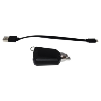  Cl� de secours Tylock 