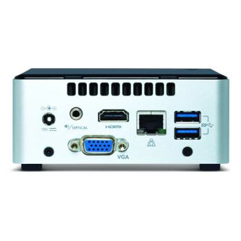  LIFEDOMUS  BOX ET APPLICATION 