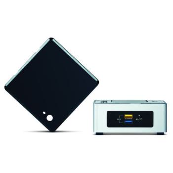  LIFEDOMUS  BOX ET APPLICATION 