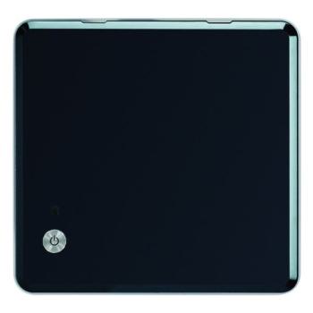  LIFEDOMUS  BOX ET APPLICATION 