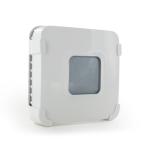  Tydom support mural rail DIN 