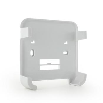  Tydom support mural rail DIN 