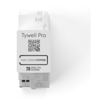  Tywell Pro 