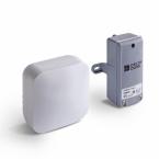  Pack Tysense Outdoor 