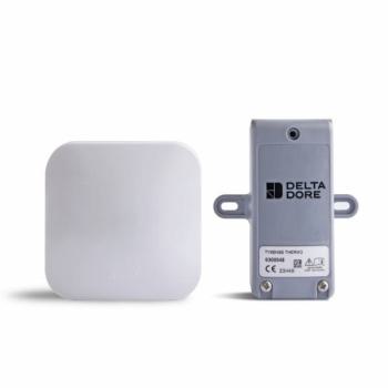  Pack Tysense Outdoor 