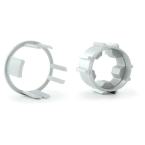  ROUE & COURONNE ZF54  ROUE & C 